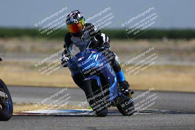 media/May-26-2025-Lets Ride (Mon) [[3bf1de1d65]]/C Group/1040am (Sweeper)/